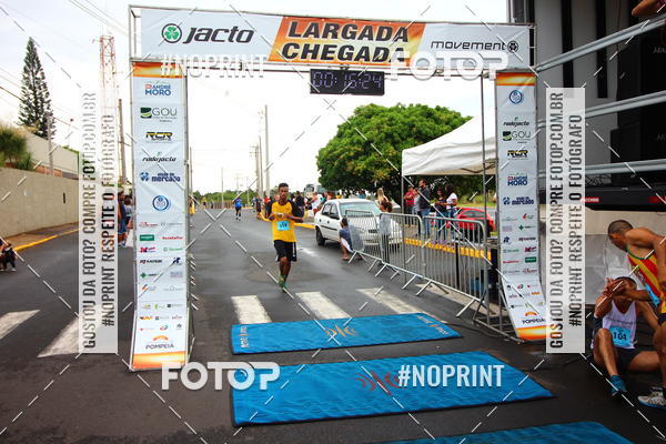 Compra tus fotos del evento10 Corrida RCR Pompia En Fotop