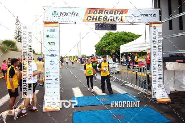 Achetez vos photos de l'vnement10 Corrida RCR Pompia sur Fotop