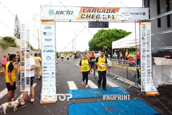 Achetez vos photos de l'vnement10 Corrida RCR Pompia sur Fotop