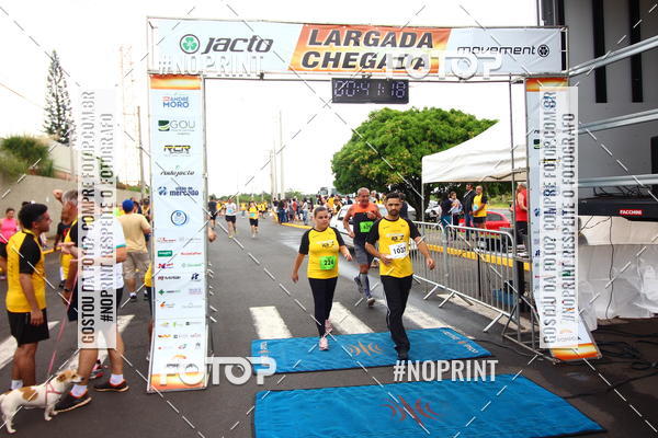 Achetez vos photos de l'vnement10 Corrida RCR Pompia sur Fotop