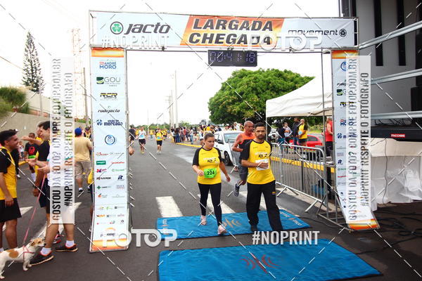 Achetez vos photos de l'vnement10 Corrida RCR Pompia sur Fotop