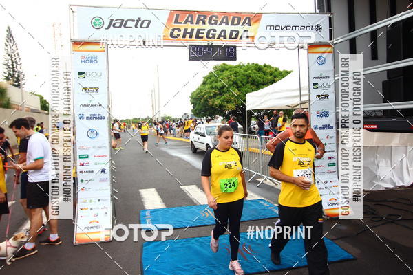 Achetez vos photos de l'vnement10 Corrida RCR Pompia sur Fotop