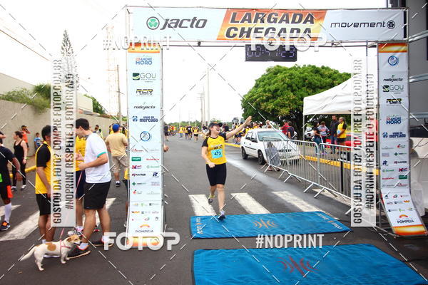 Achetez vos photos de l'vnement10 Corrida RCR Pompia sur Fotop