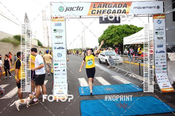 Achetez vos photos de l'vnement10 Corrida RCR Pompia sur Fotop