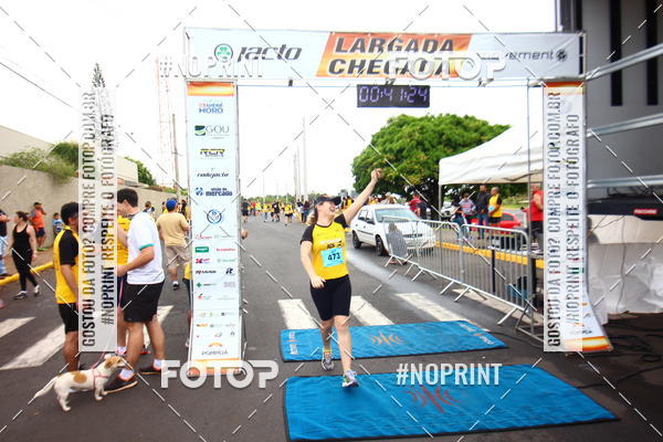 Achetez vos photos de l'vnement10 Corrida RCR Pompia sur Fotop