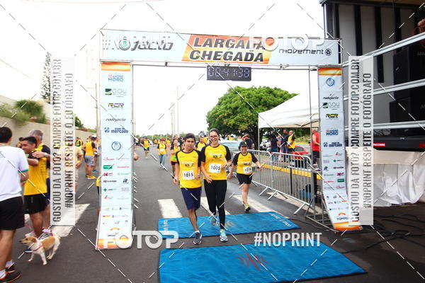 Achetez vos photos de l'vnement10 Corrida RCR Pompia sur Fotop