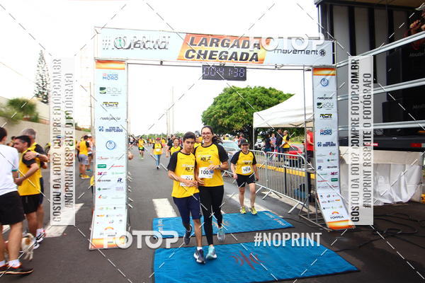 Achetez vos photos de l'vnement10 Corrida RCR Pompia sur Fotop