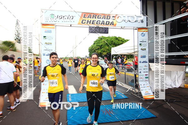Achetez vos photos de l'vnement10 Corrida RCR Pompia sur Fotop
