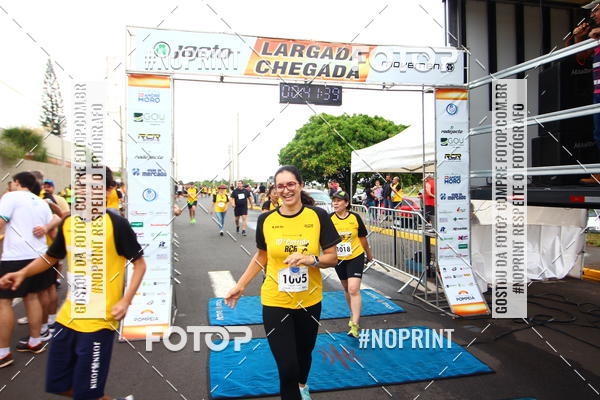 Achetez vos photos de l'vnement10 Corrida RCR Pompia sur Fotop