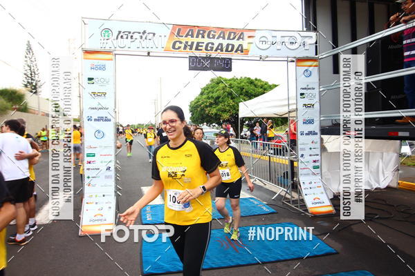Achetez vos photos de l'vnement10 Corrida RCR Pompia sur Fotop
