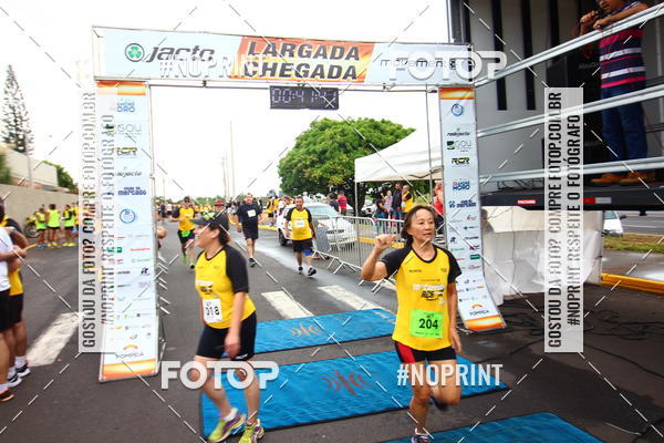 Achetez vos photos de l'vnement10 Corrida RCR Pompia sur Fotop