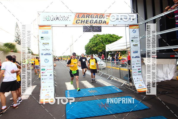Achetez vos photos de l'vnement10 Corrida RCR Pompia sur Fotop
