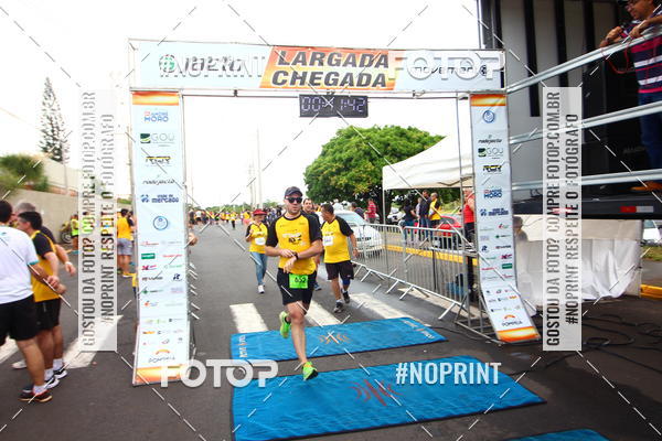 Achetez vos photos de l'vnement10 Corrida RCR Pompia sur Fotop