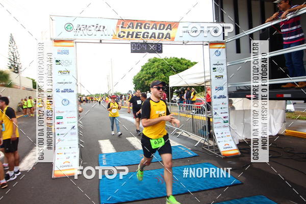Achetez vos photos de l'vnement10 Corrida RCR Pompia sur Fotop