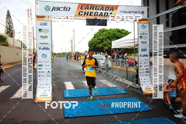 Compre suas fotos do evento10 Corrida RCR Pompia no Fotop