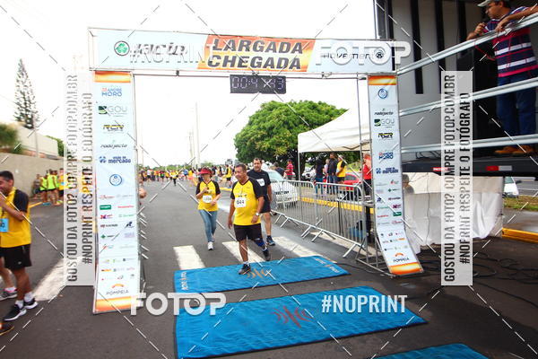Achetez vos photos de l'vnement10 Corrida RCR Pompia sur Fotop