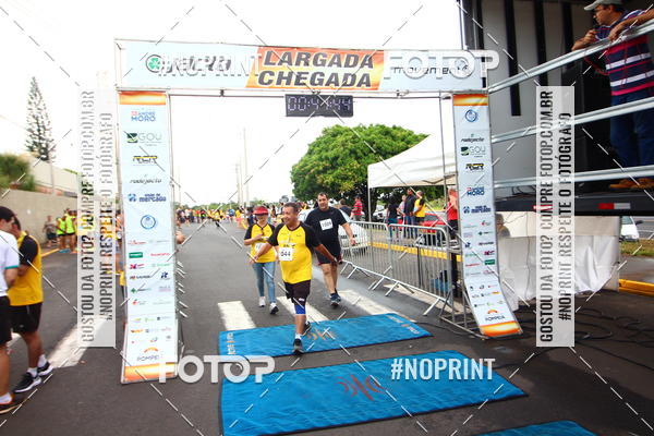Achetez vos photos de l'vnement10 Corrida RCR Pompia sur Fotop