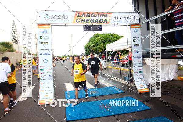 Achetez vos photos de l'vnement10 Corrida RCR Pompia sur Fotop