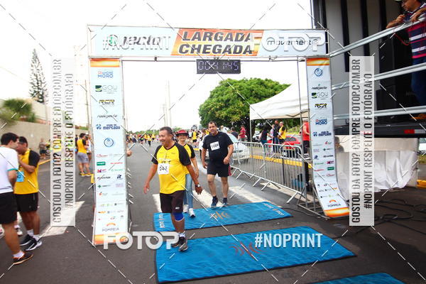 Achetez vos photos de l'vnement10 Corrida RCR Pompia sur Fotop