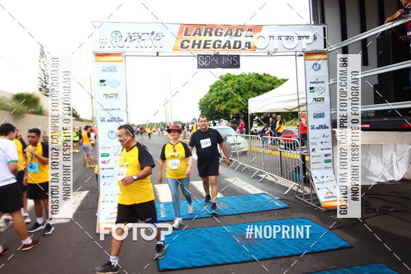 Achetez vos photos de l'vnement10 Corrida RCR Pompia sur Fotop