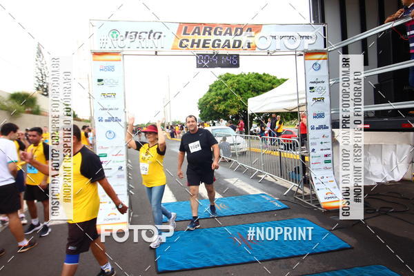 Achetez vos photos de l'vnement10 Corrida RCR Pompia sur Fotop