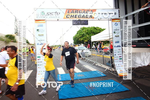 Achetez vos photos de l'vnement10 Corrida RCR Pompia sur Fotop