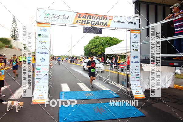 Acquista le foto dell'evento10 Corrida RCR Pompia in Fotop