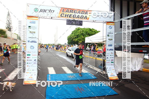 Achetez vos photos de l'vnement10 Corrida RCR Pompia sur Fotop