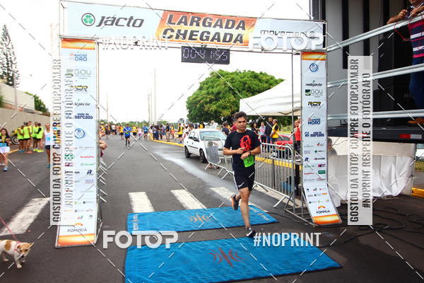 Achetez vos photos de l'vnement10 Corrida RCR Pompia sur Fotop