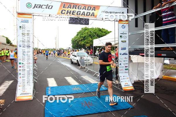Achetez vos photos de l'vnement10 Corrida RCR Pompia sur Fotop