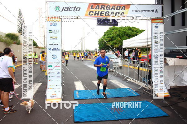 Acquista le foto dell'evento10 Corrida RCR Pompia in Fotop