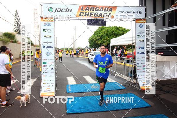 Acquista le foto dell'evento10 Corrida RCR Pompia in Fotop