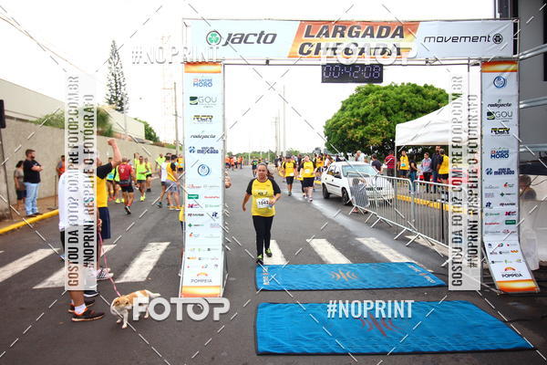 Acquista le foto dell'evento10 Corrida RCR Pompia in Fotop