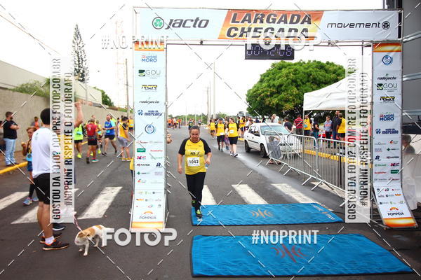 Acquista le foto dell'evento10 Corrida RCR Pompia in Fotop