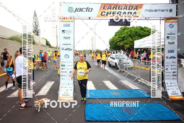 Acquista le foto dell'evento10 Corrida RCR Pompia in Fotop