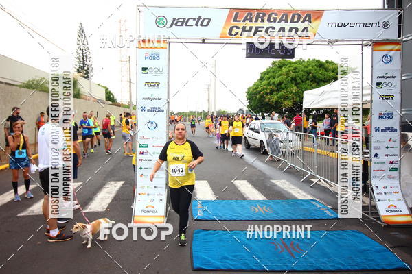 Acquista le foto dell'evento10 Corrida RCR Pompia in Fotop