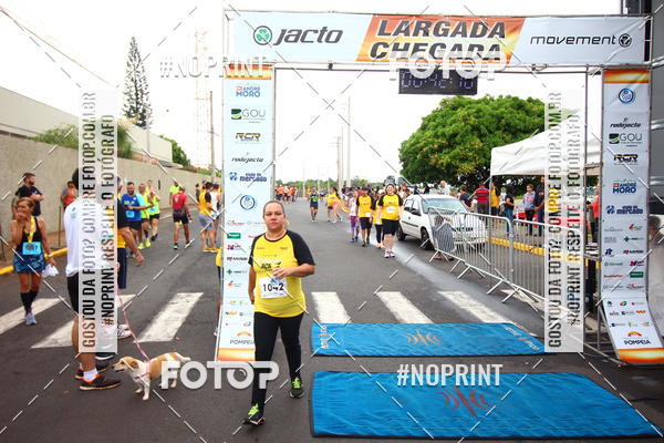 Acquista le foto dell'evento10 Corrida RCR Pompia in Fotop
