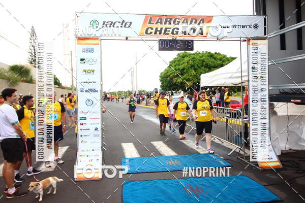 Acquista le foto dell'evento10 Corrida RCR Pompia in Fotop