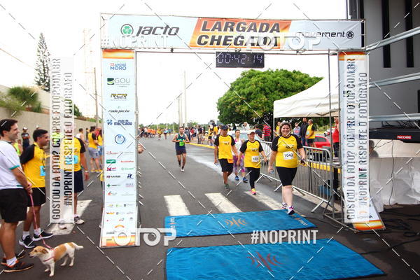 Acquista le foto dell'evento10 Corrida RCR Pompia in Fotop