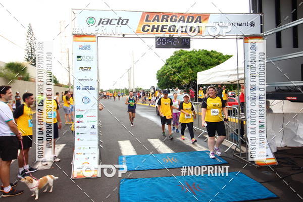 Acquista le foto dell'evento10 Corrida RCR Pompia in Fotop