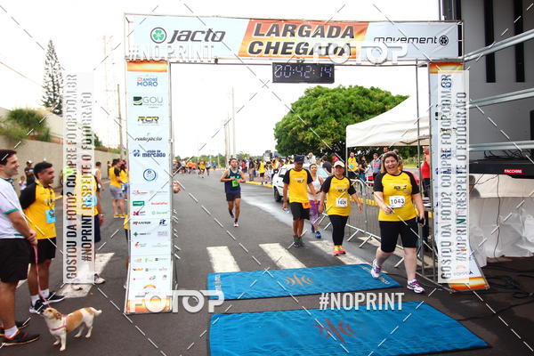 Acquista le foto dell'evento10 Corrida RCR Pompia in Fotop