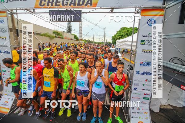Achetez vos photos de l'vnement10 Corrida RCR Pompia sur Fotop