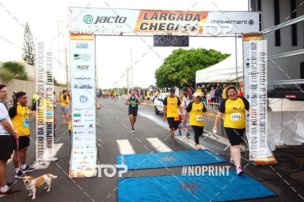 Acquista le foto dell'evento10 Corrida RCR Pompia in Fotop