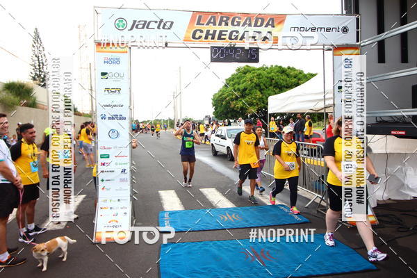 Acquista le foto dell'evento10 Corrida RCR Pompia in Fotop