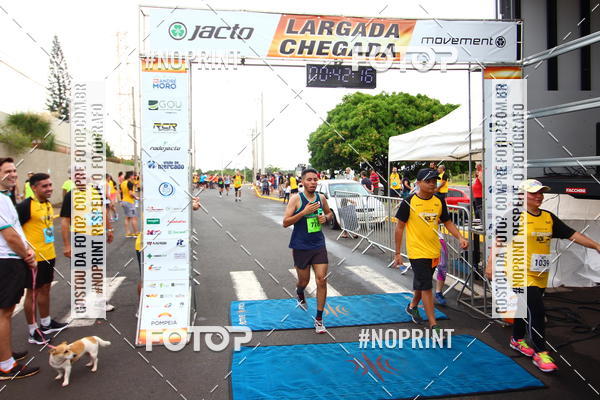 Acquista le foto dell'evento10 Corrida RCR Pompia in Fotop