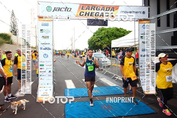 Acquista le foto dell'evento10 Corrida RCR Pompia in Fotop