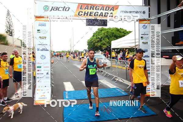 Acquista le foto dell'evento10 Corrida RCR Pompia in Fotop