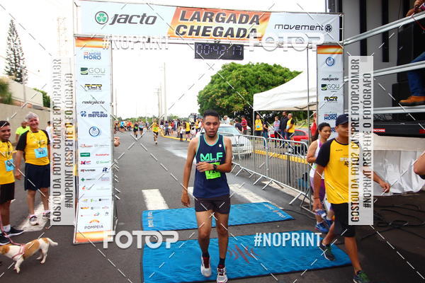 Acquista le foto dell'evento10 Corrida RCR Pompia in Fotop