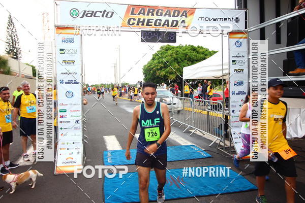Acquista le foto dell'evento10 Corrida RCR Pompia in Fotop