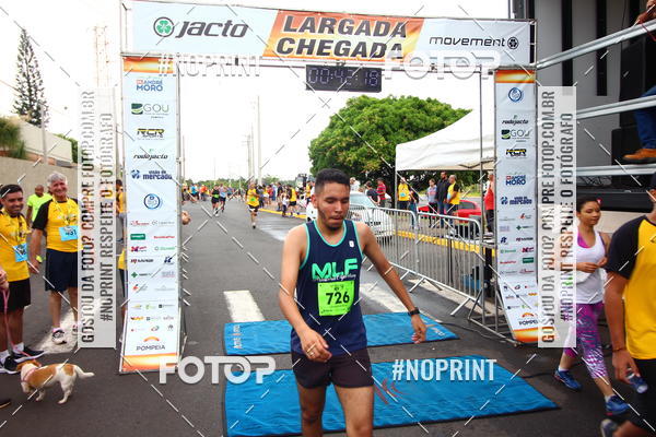 Acquista le foto dell'evento10 Corrida RCR Pompia in Fotop